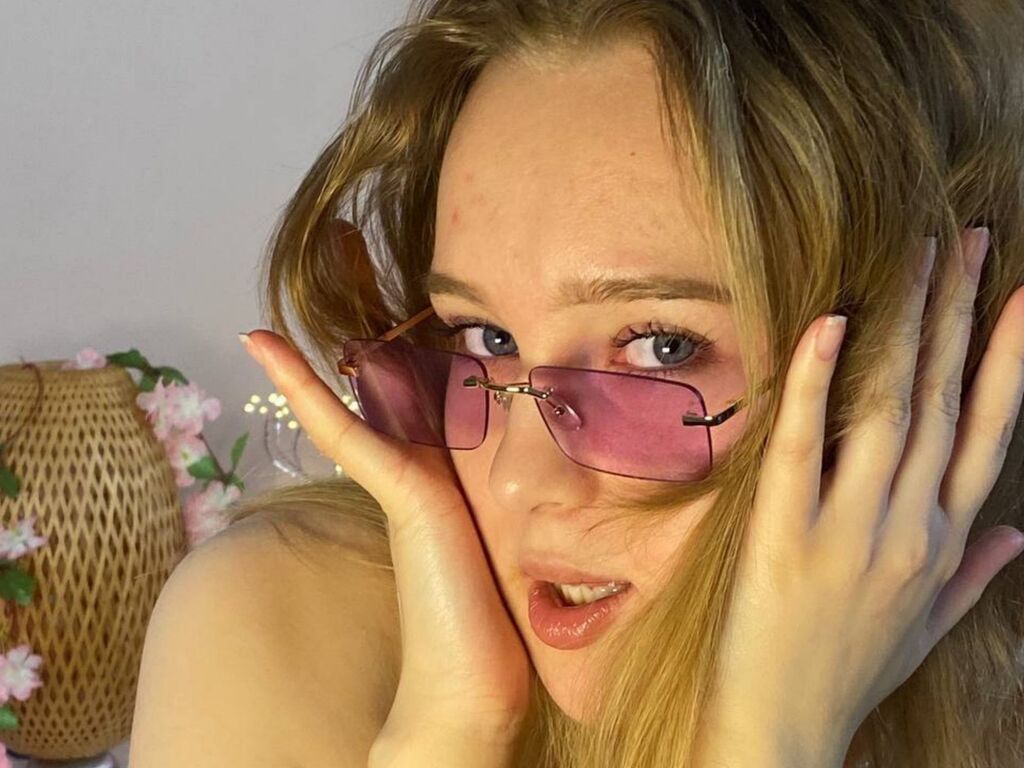 Profil de Mabellewahn - Photo n°2