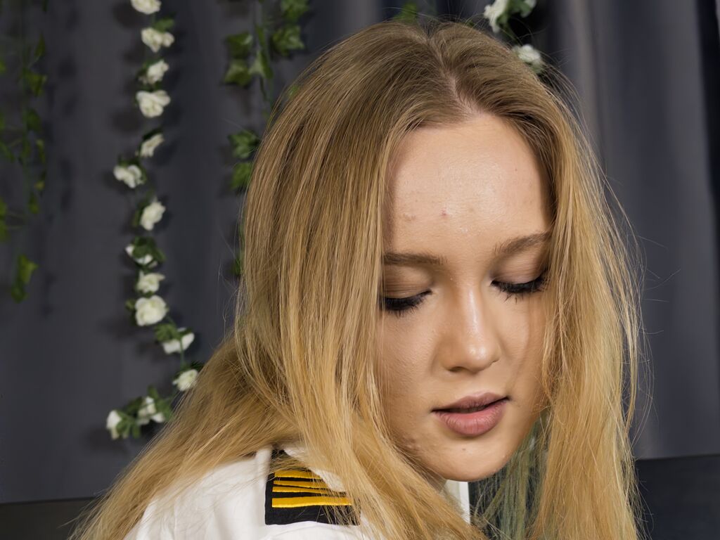 Mabellewahn's profiel - Afbeelding n°1