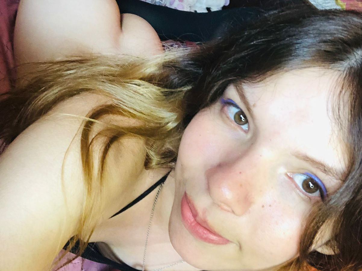 Mabelltorrezz's profile - Image n°2
