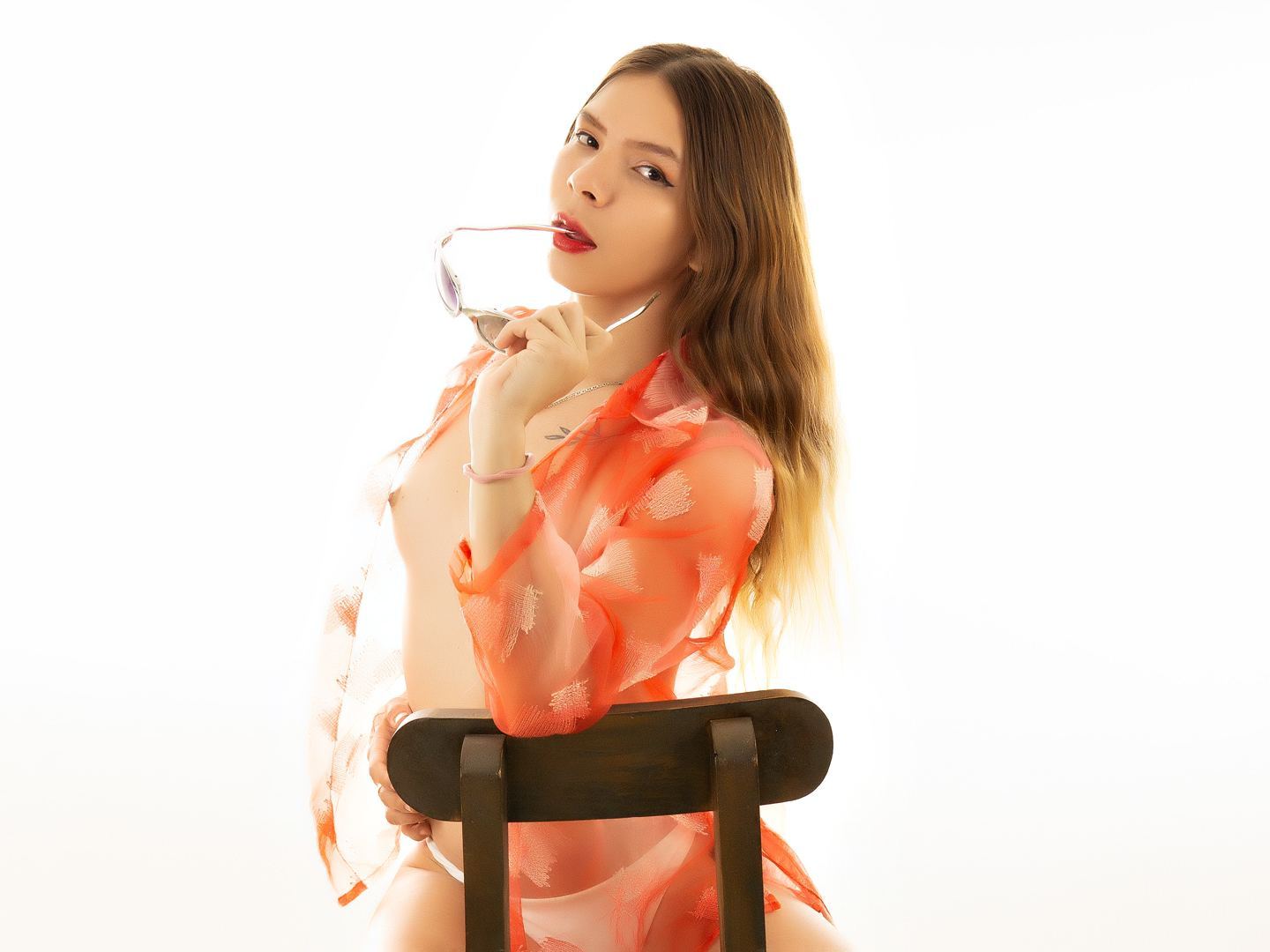 Mabelltorrezz's profile - Image n°1