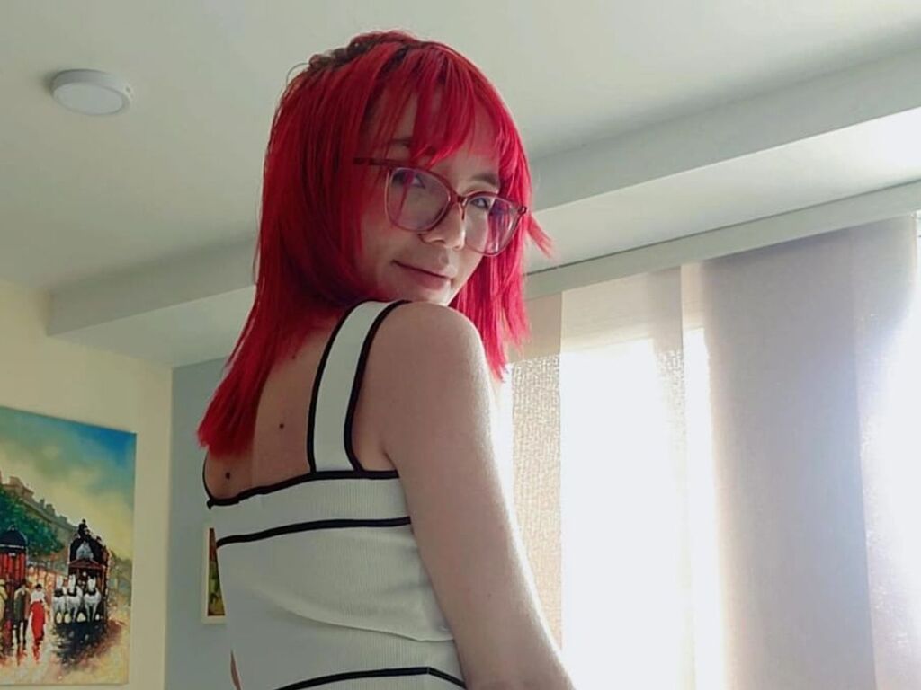 Profil de Mabelrich - Photo n°3