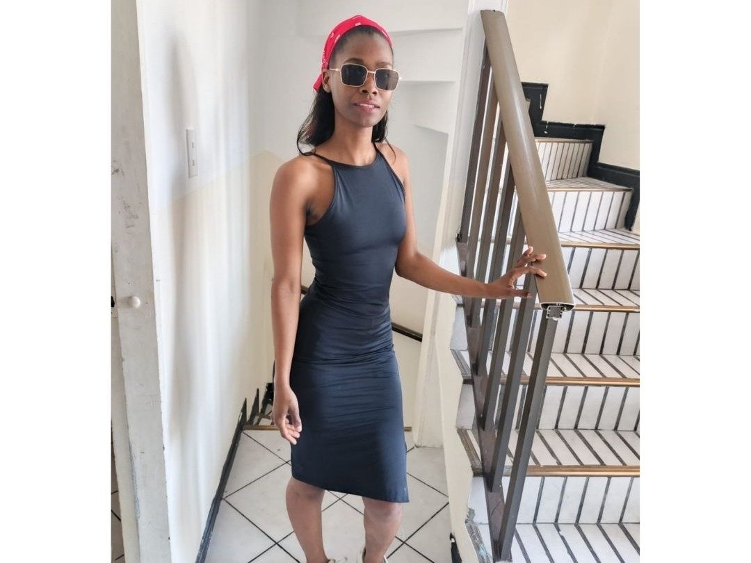 Perfil con Mabelrussell - Imagen  n°0