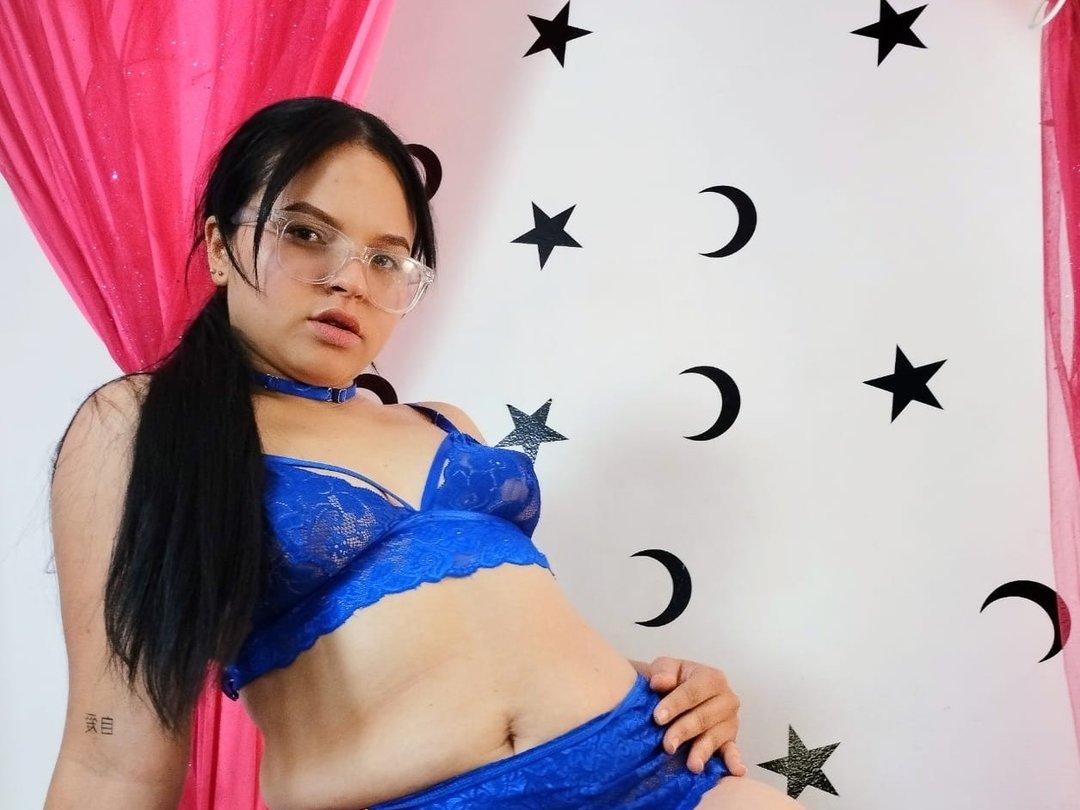 Mabelsweet303av's profile - Image n°0