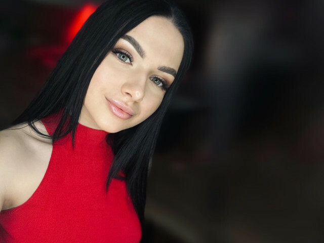 Profil de Mabelx - Photo n°18