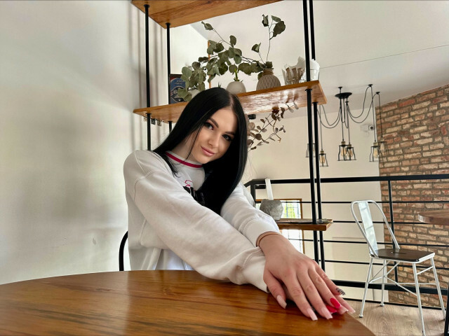 Profil de Mabelx - Photo n°20