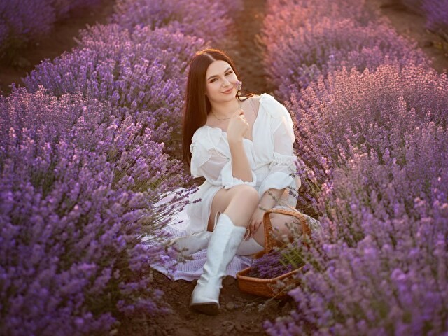 Profil de Mabelx - Photo n°14