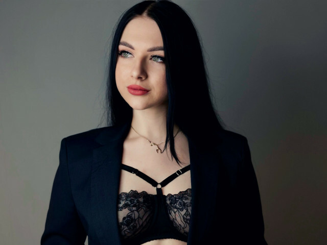 Profil de Mabelx - Photo n°21