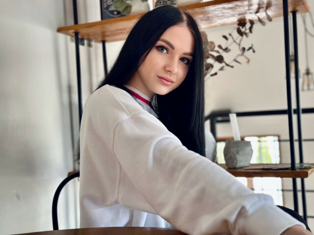 Profil de Mabelx - Photo n°22