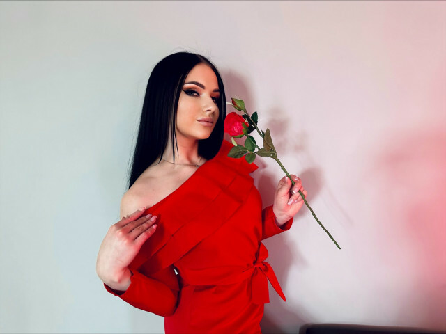 Profil de Mabelx - Photo n°23