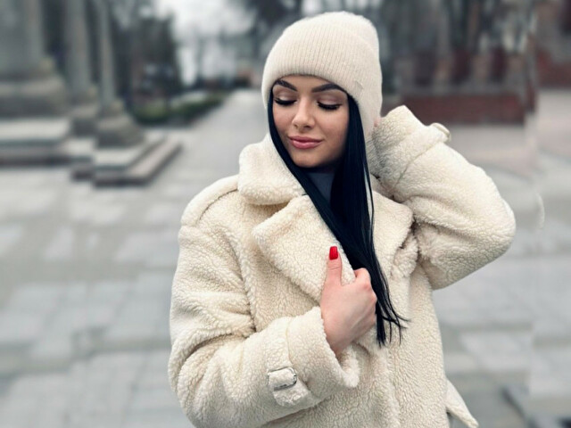 Profil de Mabelx - Photo n°24