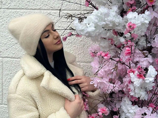 Profil de Mabelx - Photo n°25