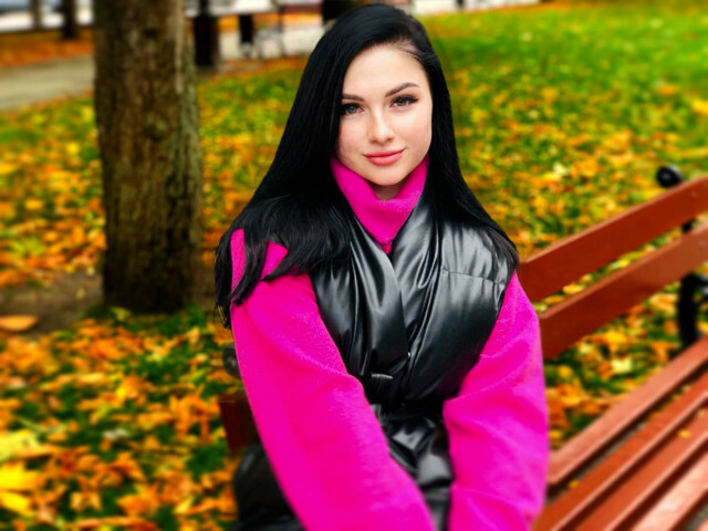 Profil de Mabelx - Photo n°26