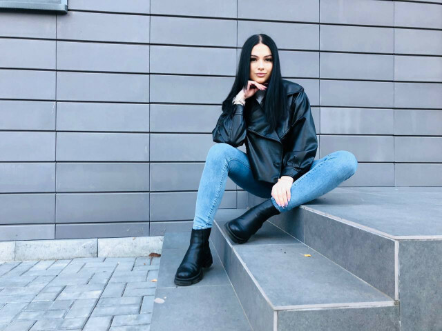 Profil de Mabelx - Photo n°29