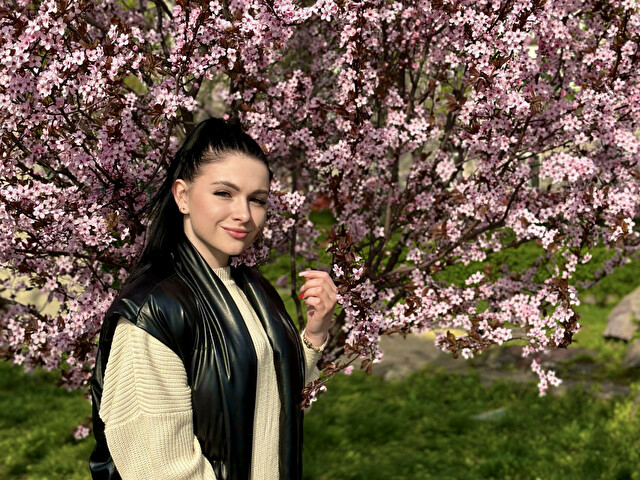 Profil de Mabelx - Photo n°30