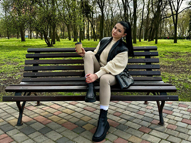 Profil de Mabelx - Photo n°31