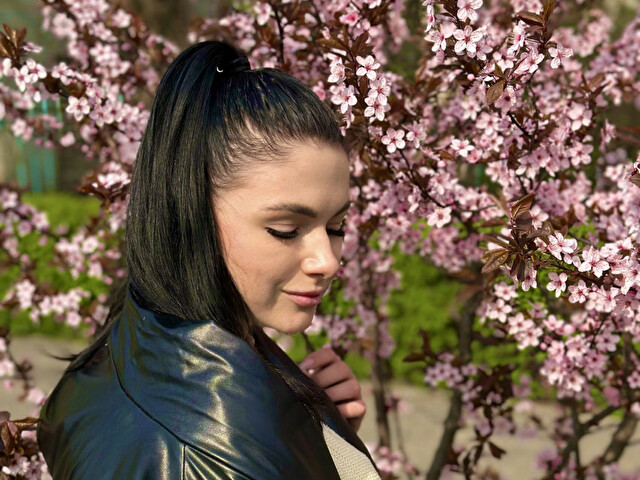 Profil de Mabelx - Photo n°32