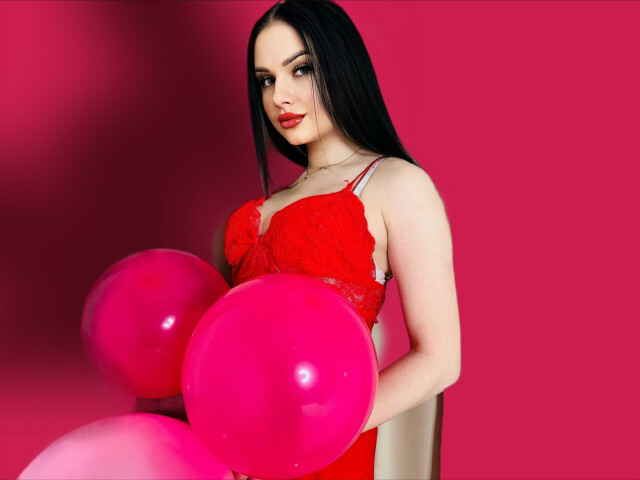 Profil de Mabelx - Photo n°33