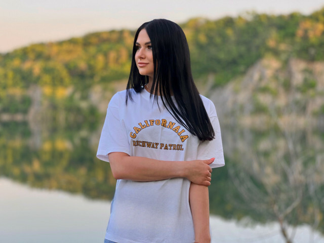 Profil de Mabelx - Photo n°28