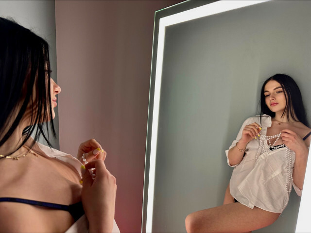 Profil de Mabelx - Photo n°36