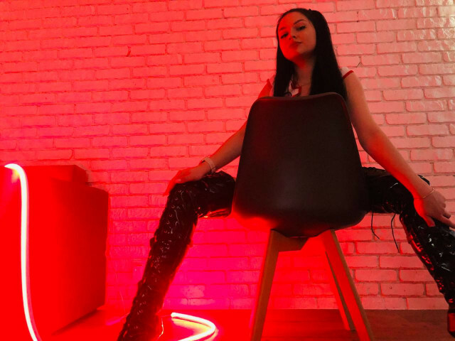 Profil de Mabelx - Photo n°40