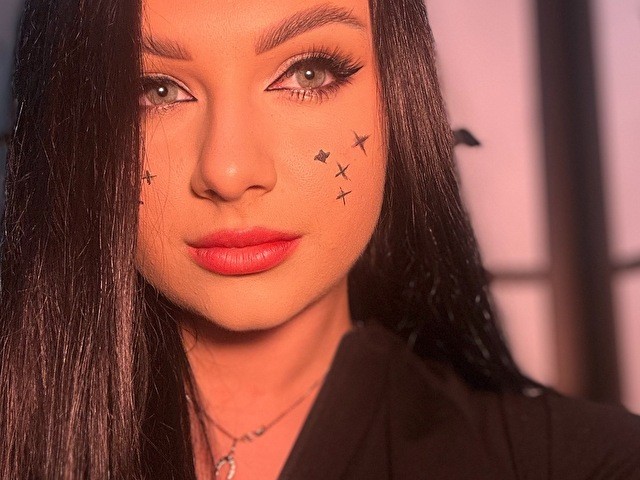 Profil de Mabelx - Photo n°13