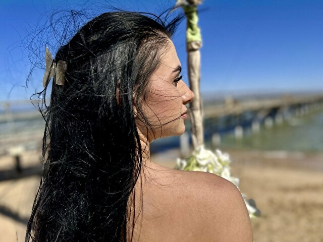 Profil de Mabelx - Photo n°11