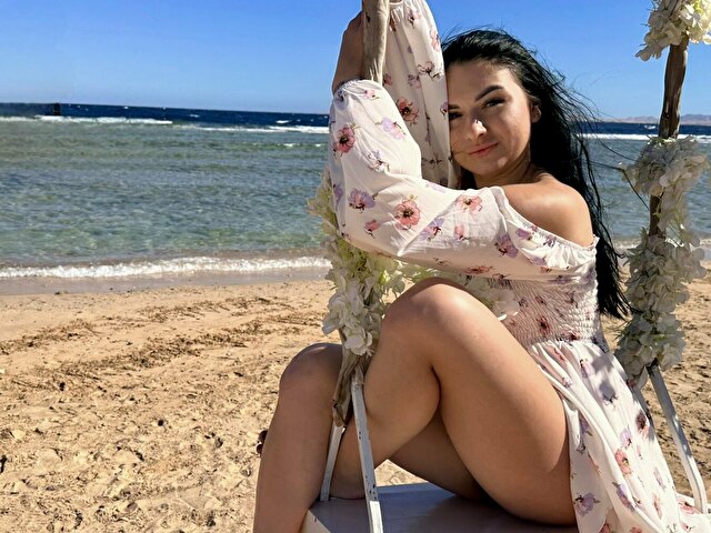 Profil de Mabelx - Photo n°12