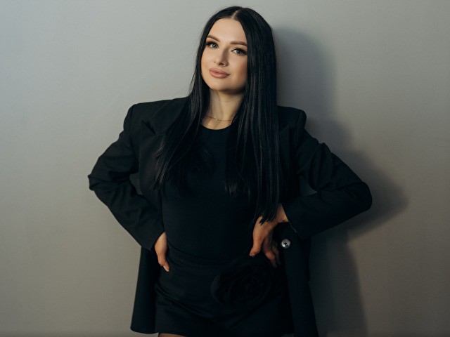 Mabelx's Profil - Bild n°1
