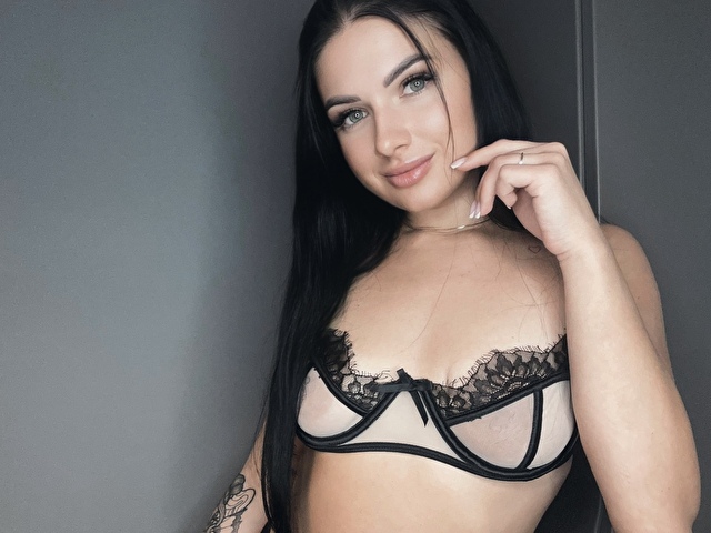 Profil de Mabelx - Photo n°6