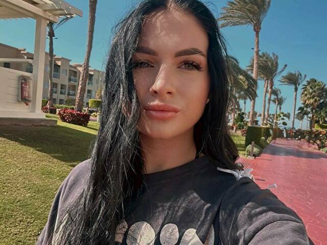 Profil de Mabelx - Photo n°7