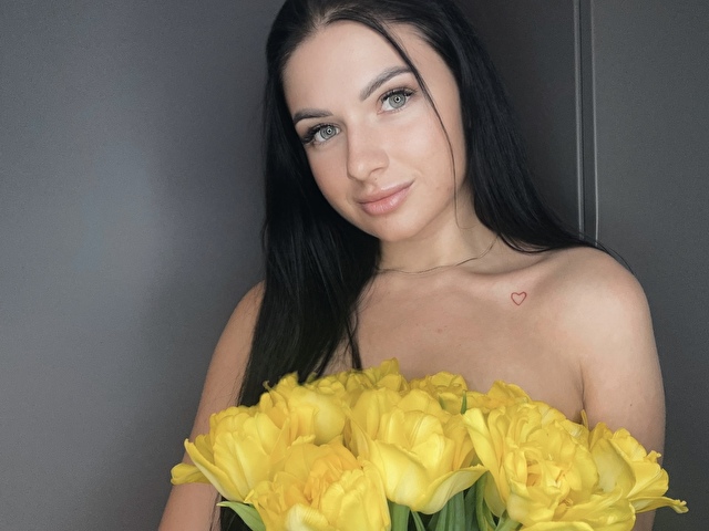 Profil de Mabelx - Photo n°8