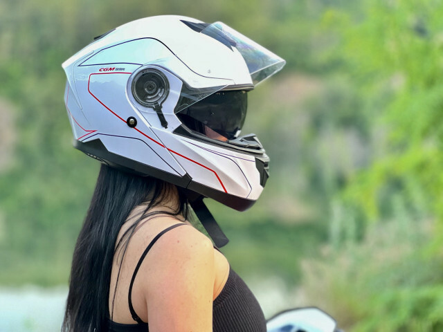 Profil de Mabelx - Photo n°48