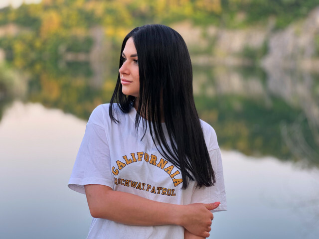 Profil de Mabelx - Photo n°16