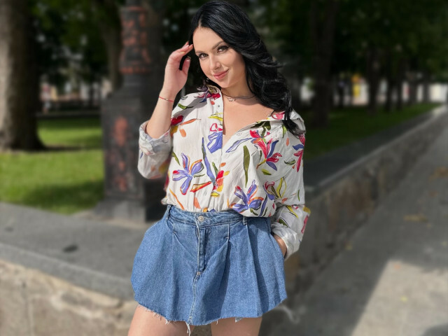 Profil de Mabelx - Photo n°17