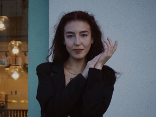 Mablecapalongan's profiel