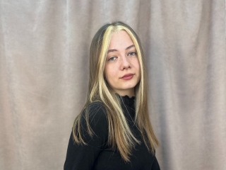 Webcam sex met Mableewbank