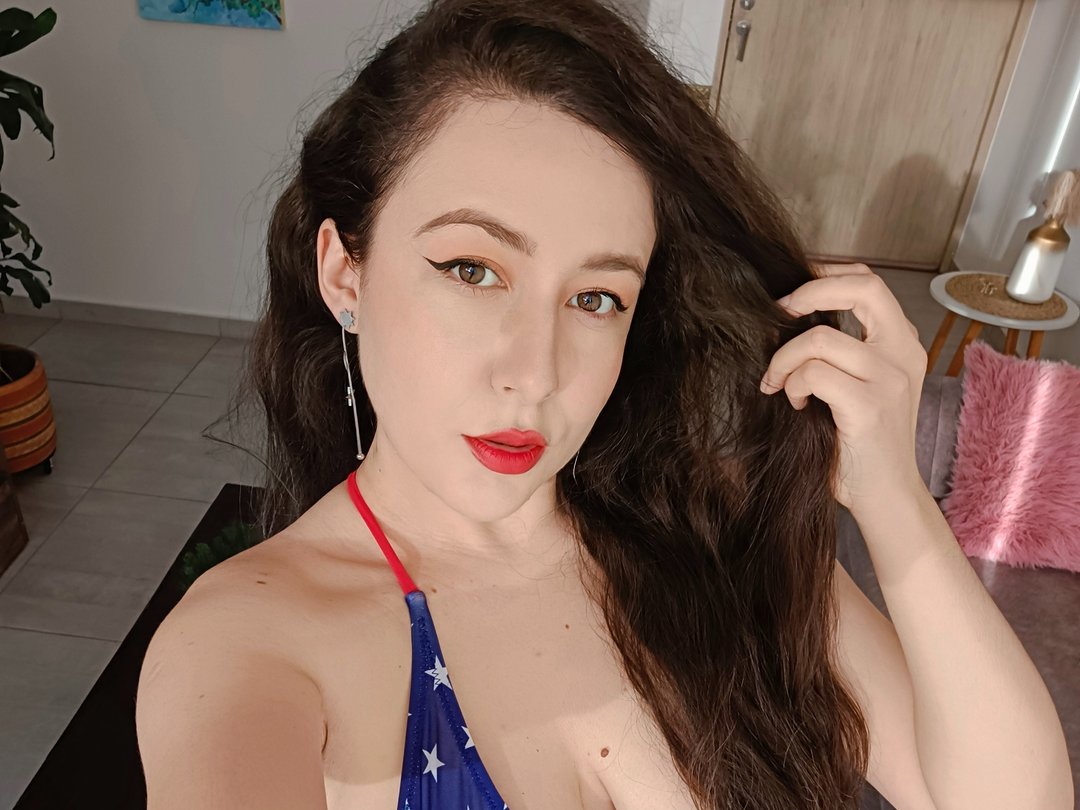 Mabylegrand's profile - Image n°0