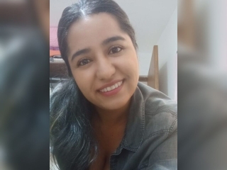 Profil de Macablack