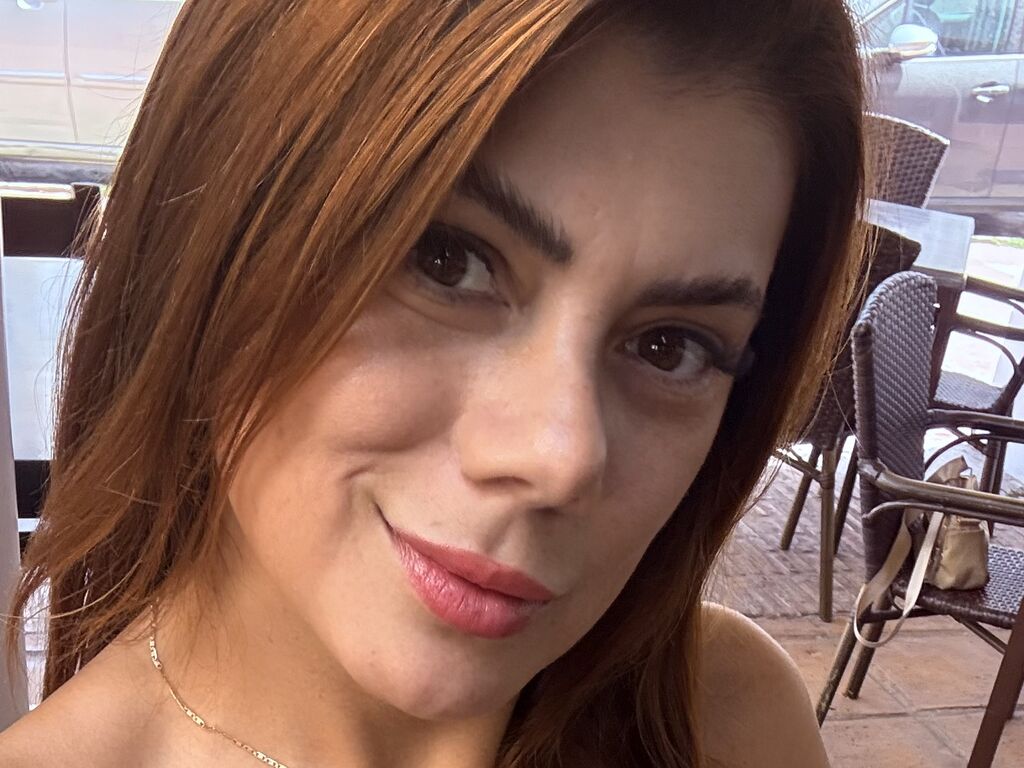 Macahugo's profile - Image n°1