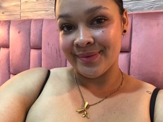 Webcam sex met Macaolson