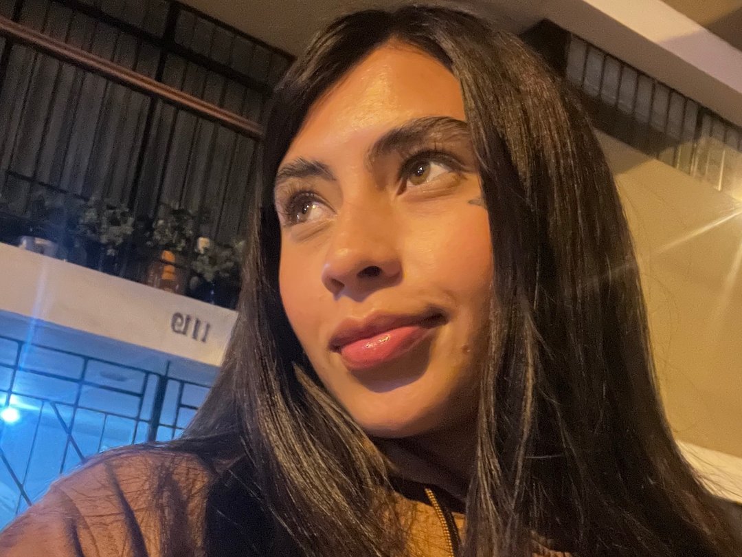 Perfil con Macarena99 - Imagen  n°0