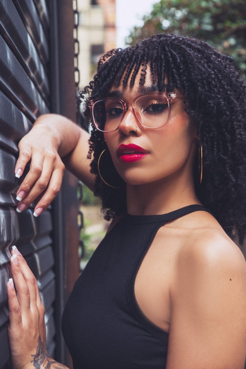 Macarenaawalker' profilo - Immagine n°2