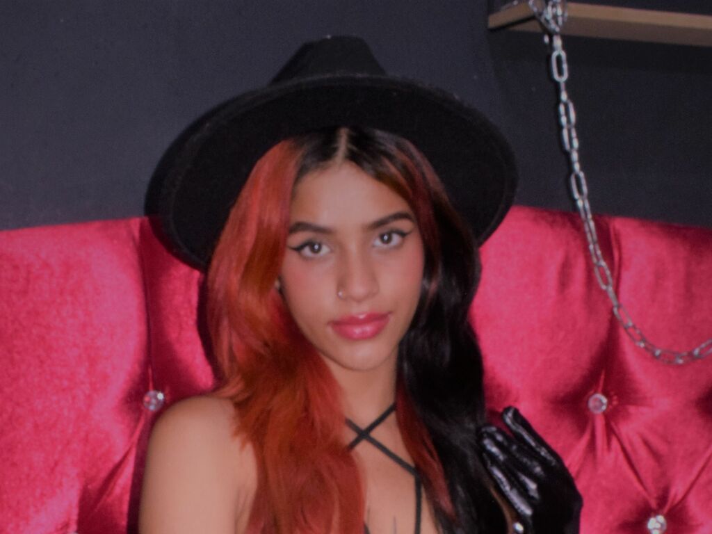 Macarenabrigth's Profil - Bild n°18