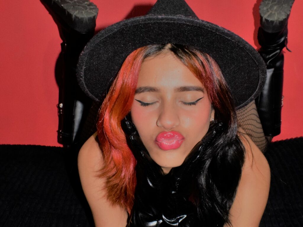 Macarenabrigth's Profil - Bild n°16