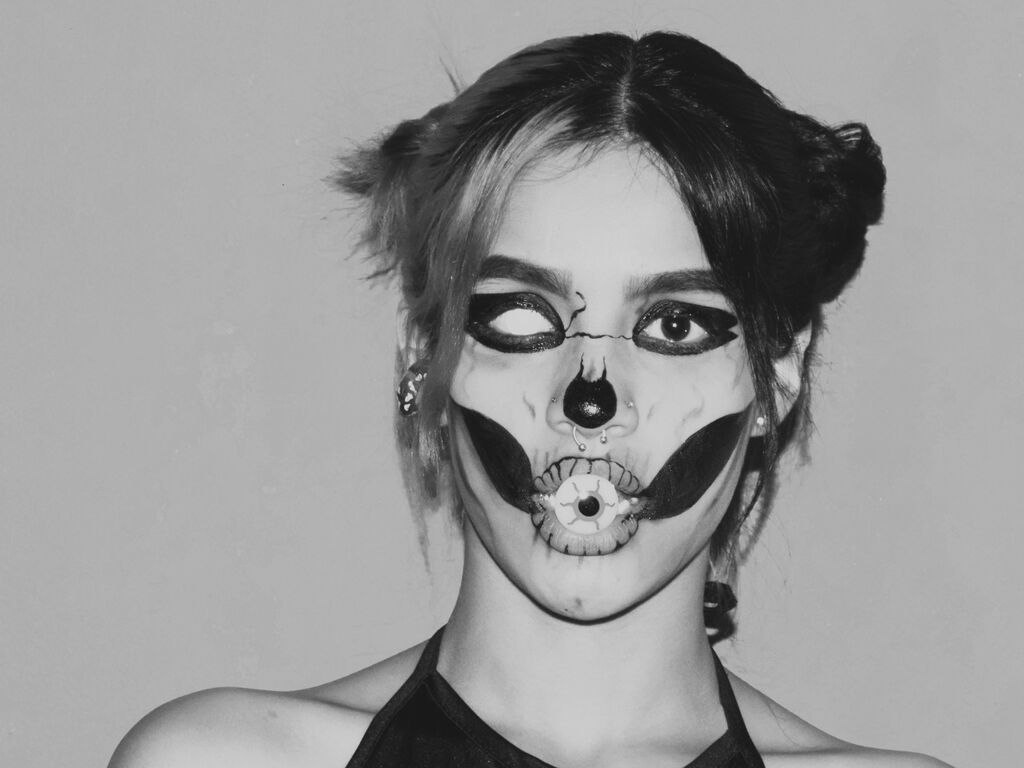 Macarenabrigth's Profil - Bild n°17