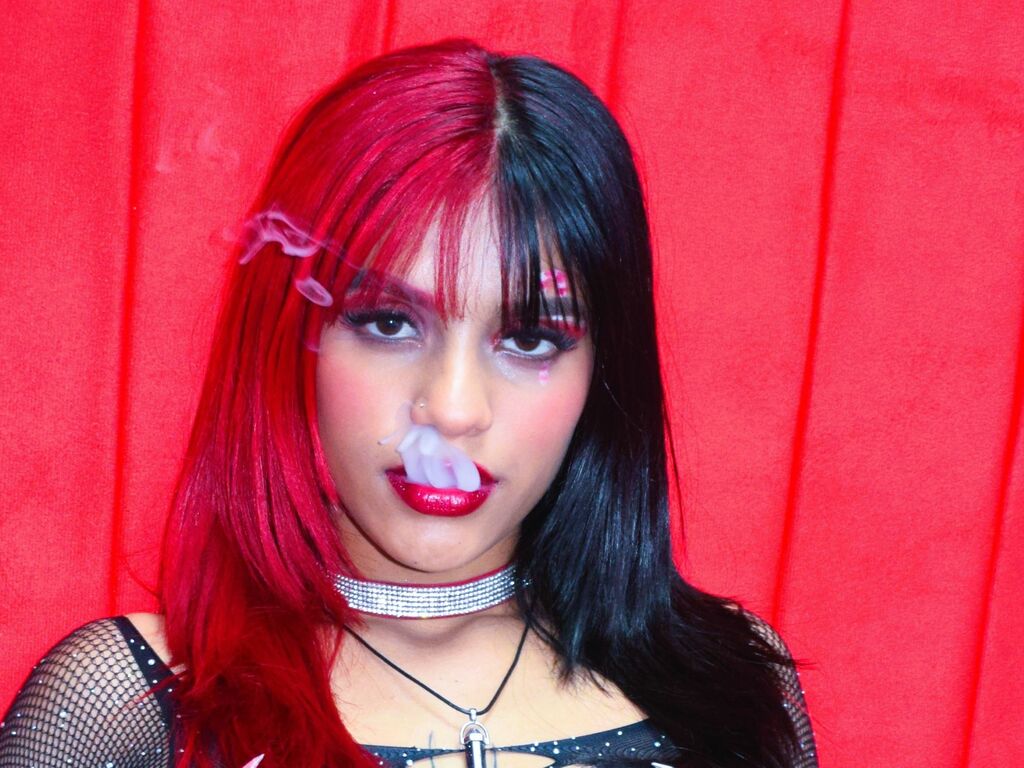 Macarenabrigth's Profil - Bild n°14