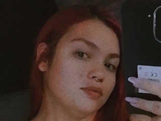 Profil de Macarenadirty69