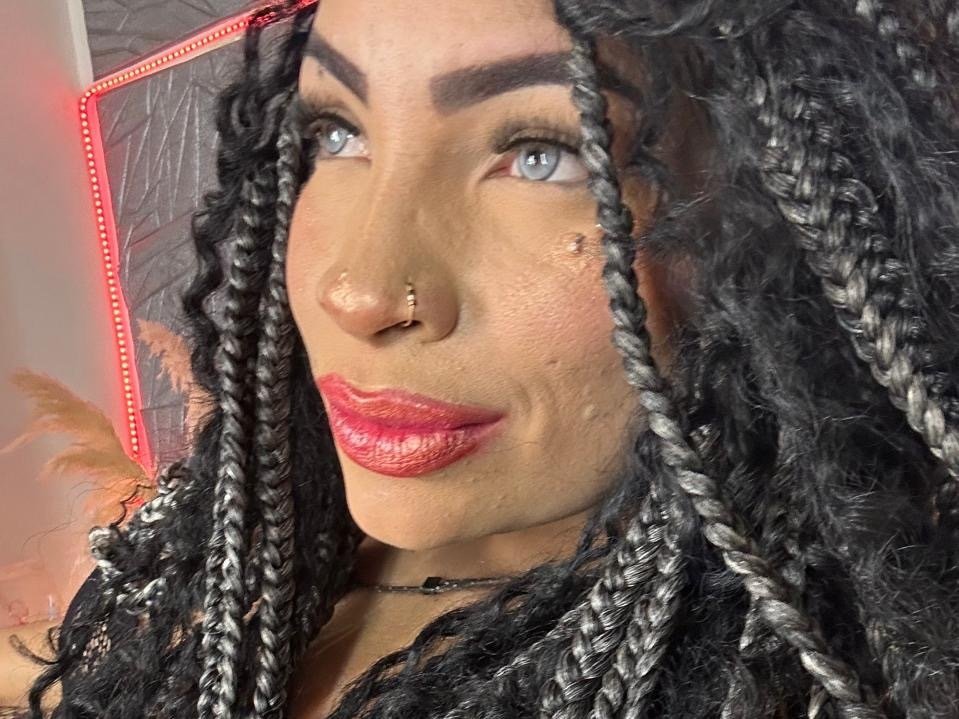 MacaSweet' profilo - Immagine n°2