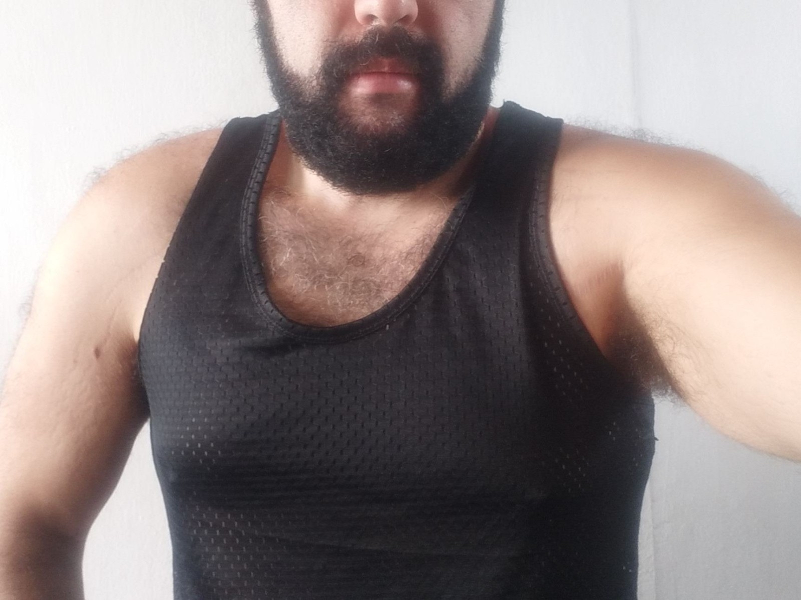 Machoathome's profile - Image n°0