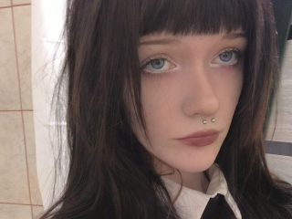 Profil de Maciemelchior